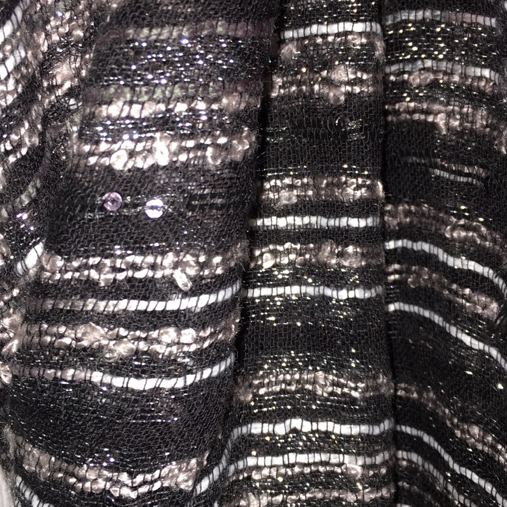 Infinity scarf - Picture 5 of 5